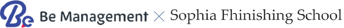 【決して諦めない人材育成・マネジメントなら】株式会社Beマネジメント